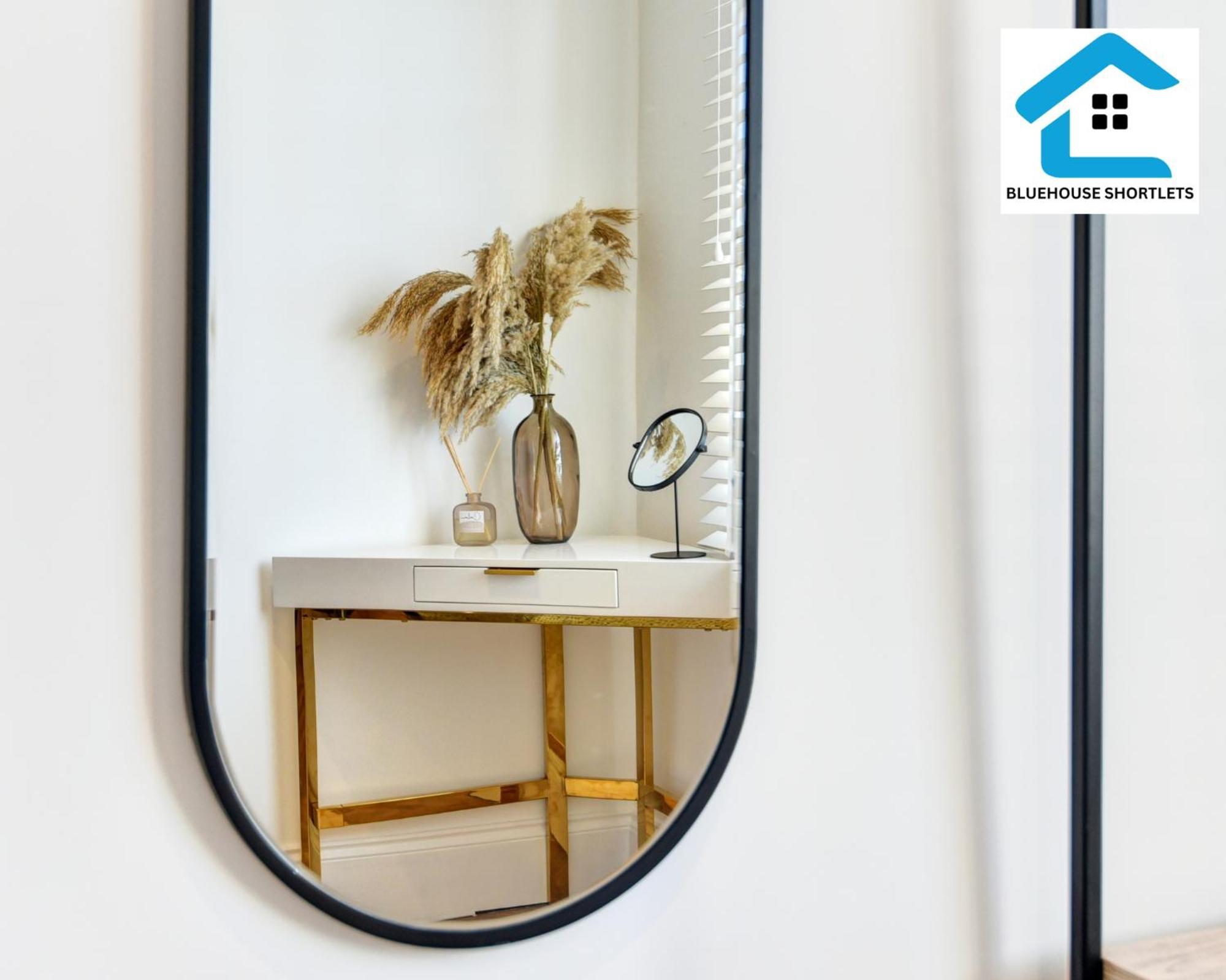 Seaside Cosy Escape In Brighton Apartment Ngoại thất bức ảnh