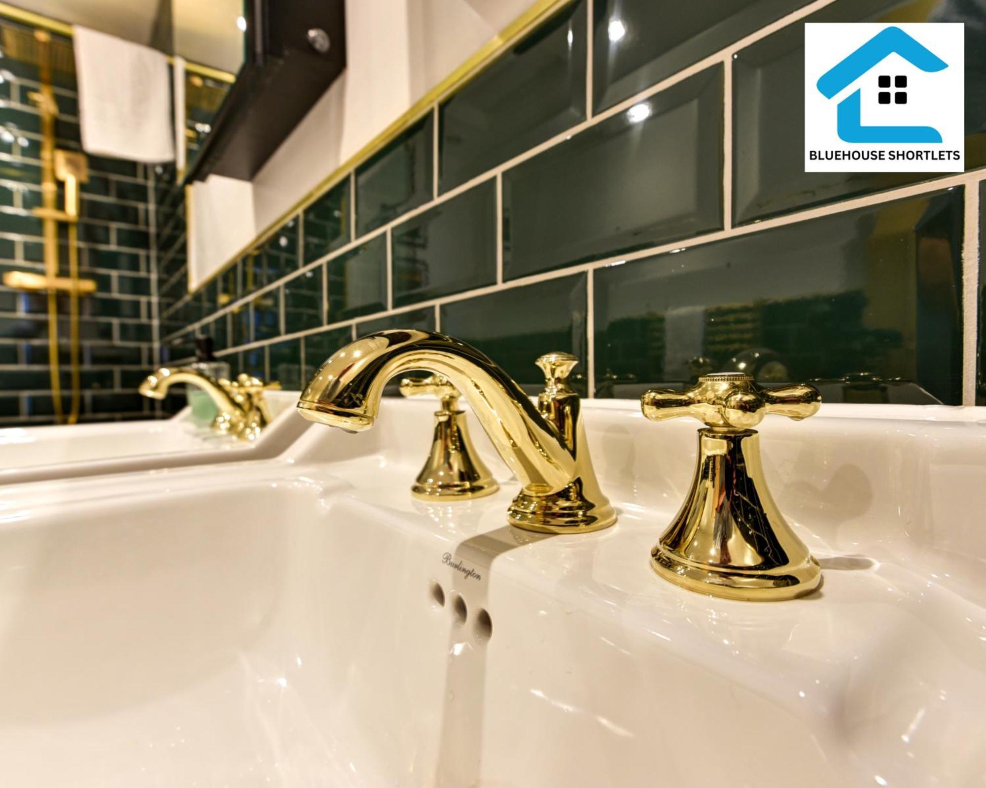 Seaside Cosy Escape In Brighton Apartment Ngoại thất bức ảnh