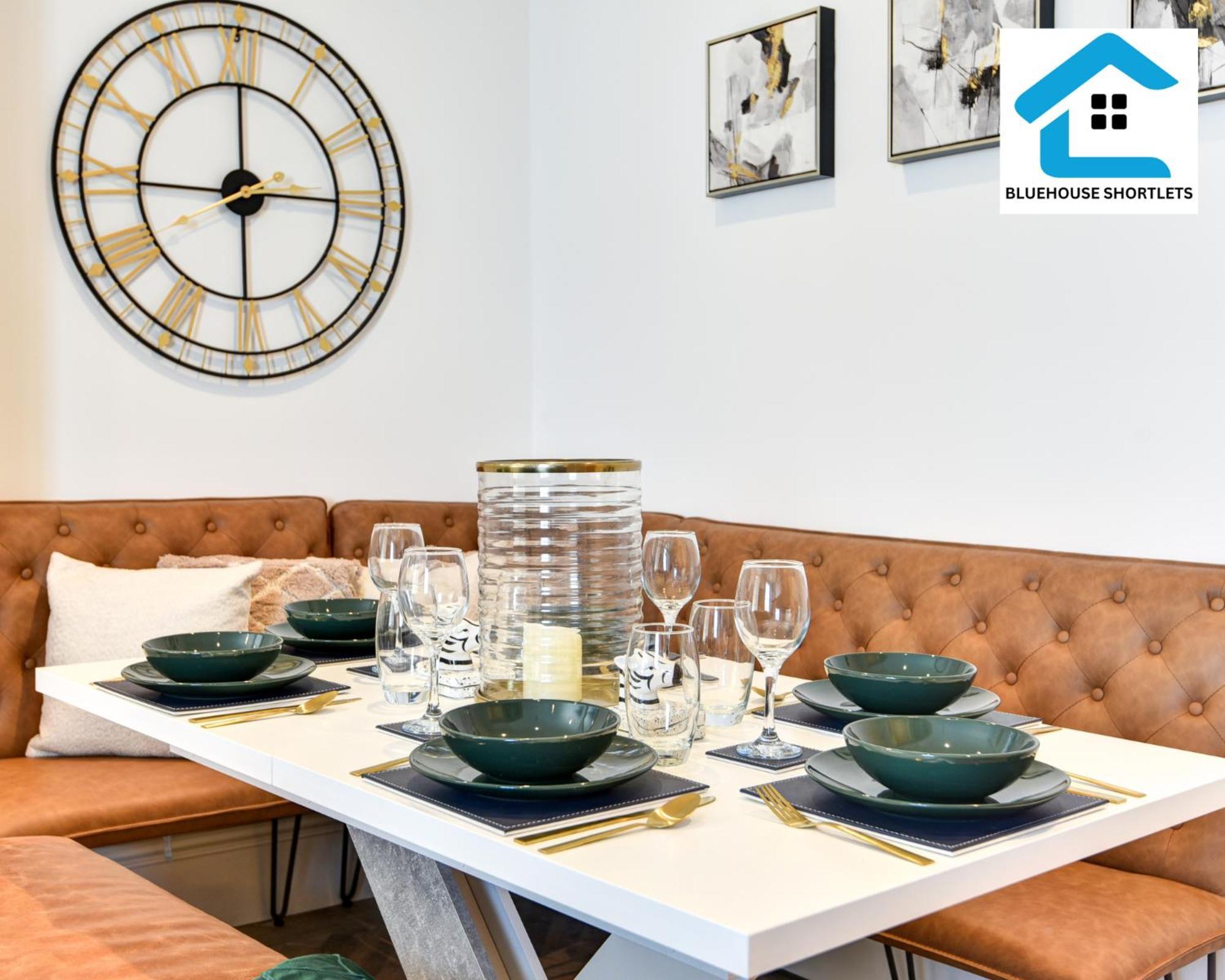 Seaside Cosy Escape In Brighton Apartment Ngoại thất bức ảnh