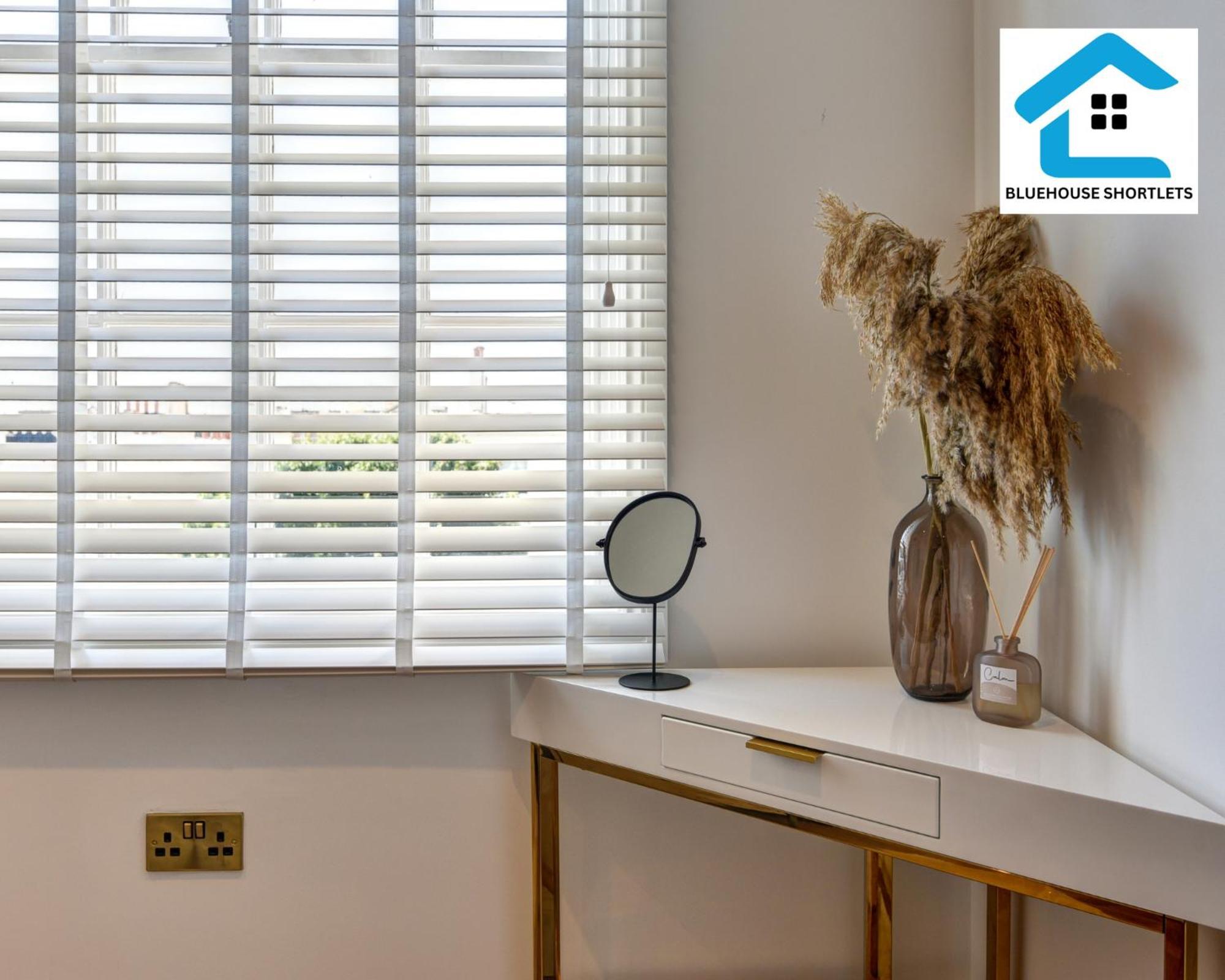 Seaside Cosy Escape In Brighton Apartment Ngoại thất bức ảnh