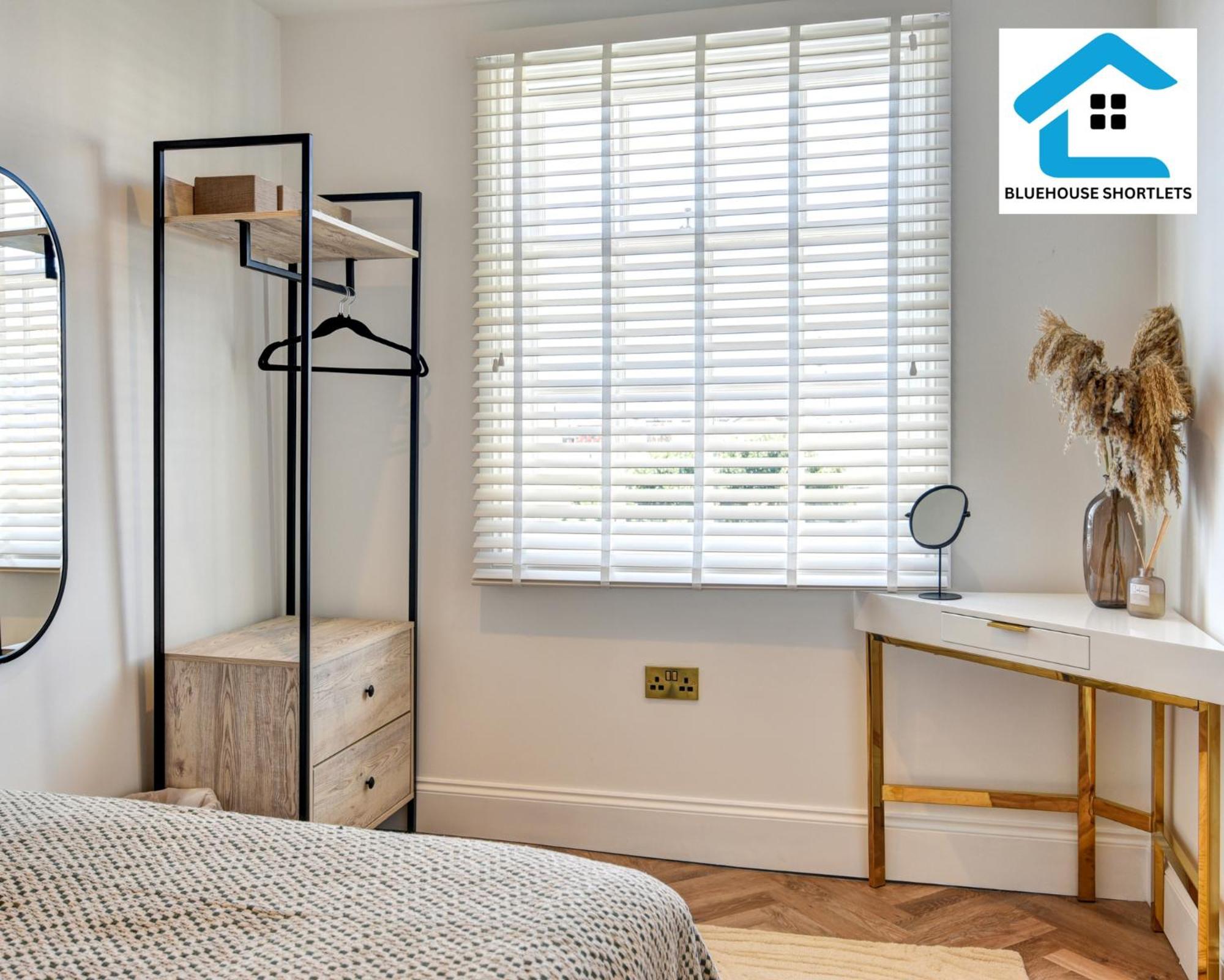Seaside Cosy Escape In Brighton Apartment Ngoại thất bức ảnh
