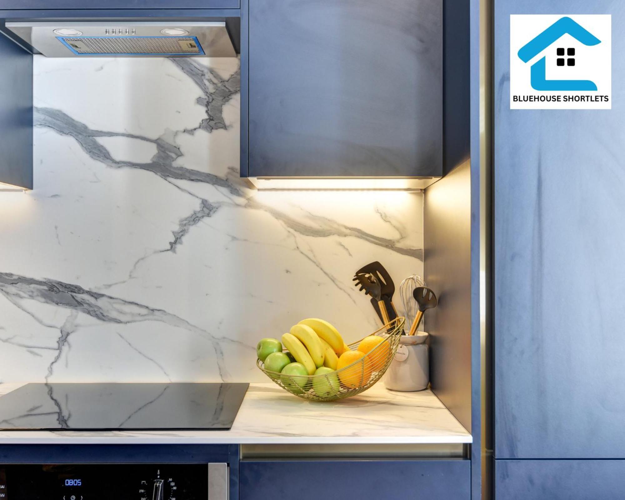 Seaside Cosy Escape In Brighton Apartment Ngoại thất bức ảnh