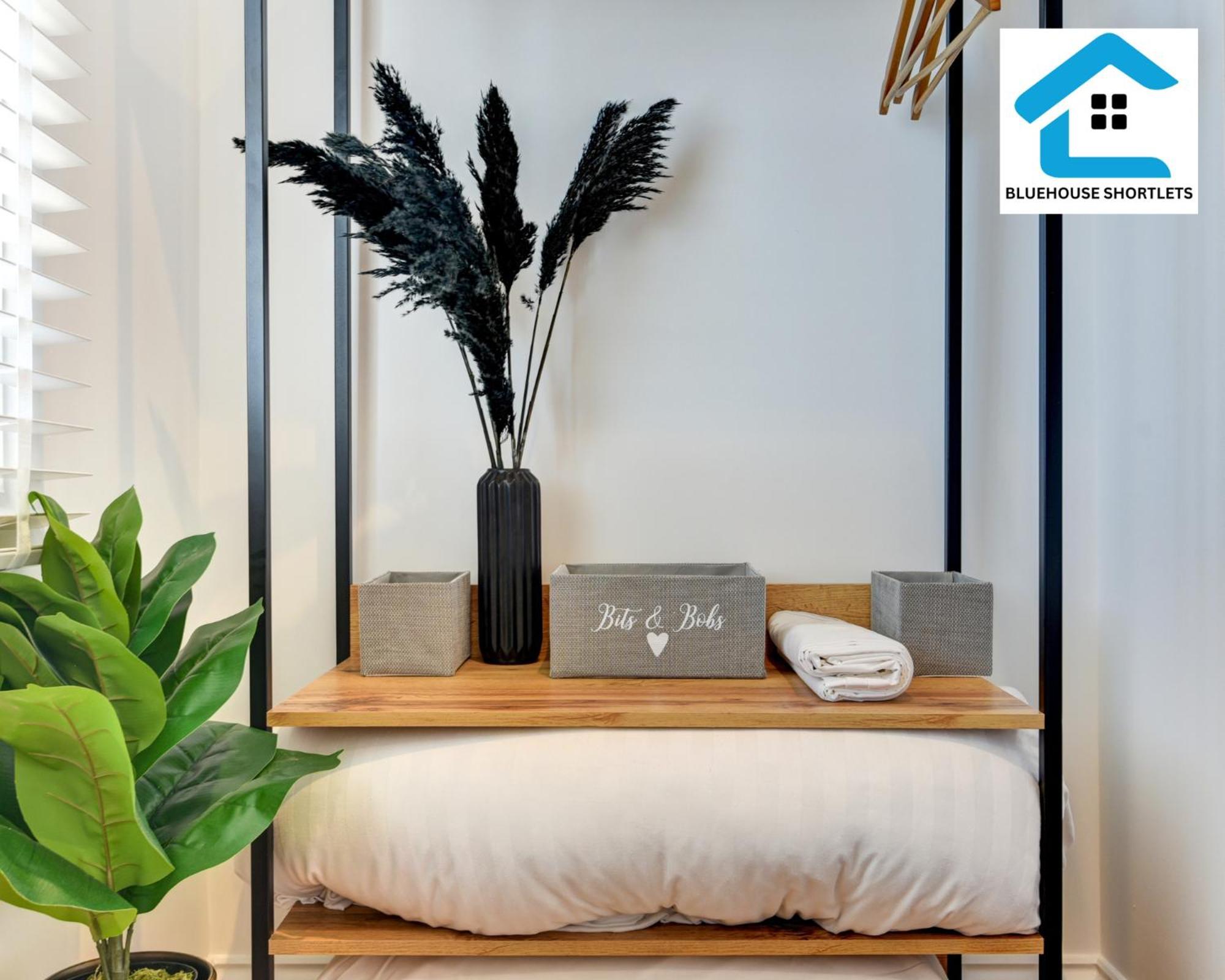 Seaside Cosy Escape In Brighton Apartment Ngoại thất bức ảnh